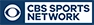 CBS Sports Network