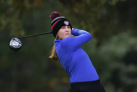 Morgan Hetleved