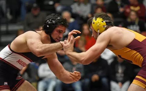 Vince Dietz