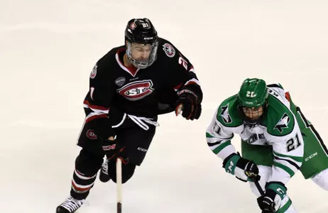Jake Wahlin