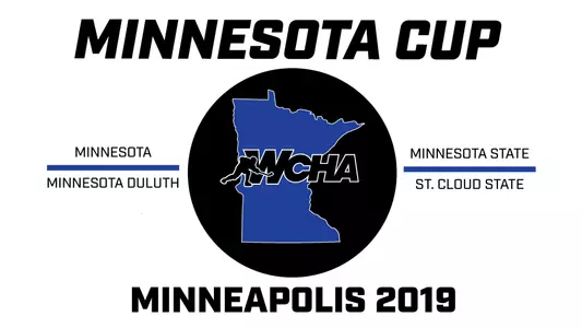 MN Cup Logo