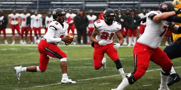 northernstatelawhorn