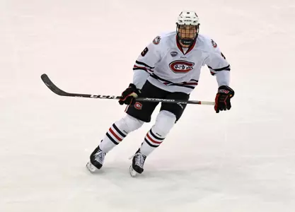Spencer Meier