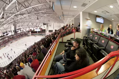 HBNHC Suite