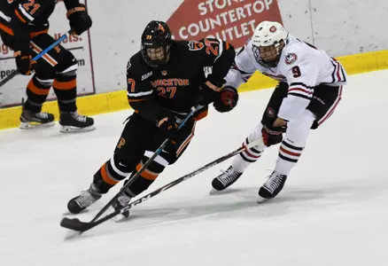 Spencer Meier