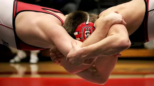 teamwrestlingblack