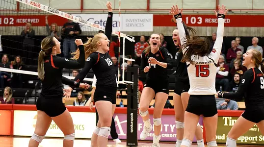 volleyballwinumd