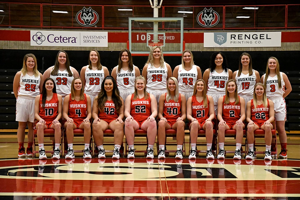 wbbteam1920