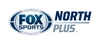 Fox Sports North Plus