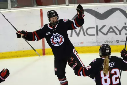 Brooke Kudirka