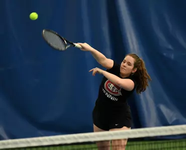 Fernanda Quintino dos Santos