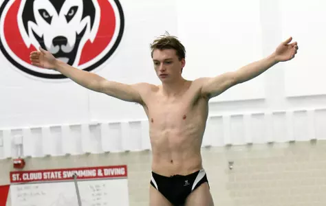Evan Infante