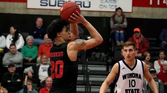 daviswsu2