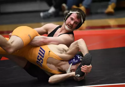 Travis Swanson