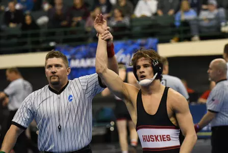 Jake Barzowski