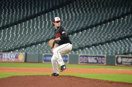 Blake Flint
