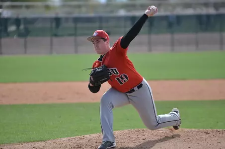 Cal Giese