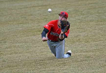 Mitch Mallek