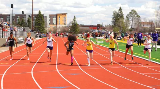 nsictf