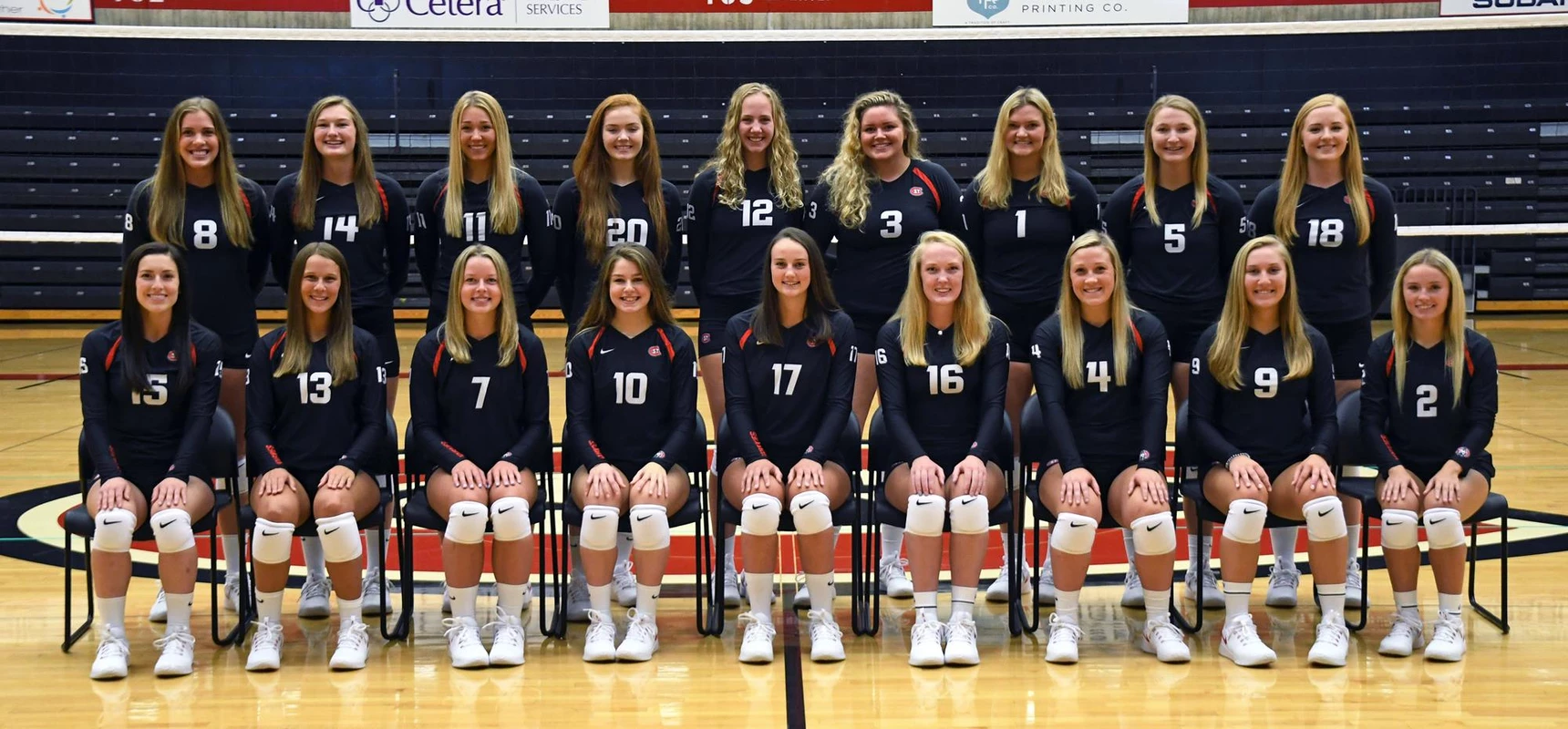 vbteam19
