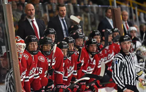 SCSU Bench