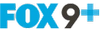 FOX 9+/B1G+