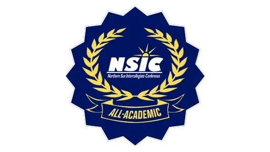AcademicAwardNSIC
