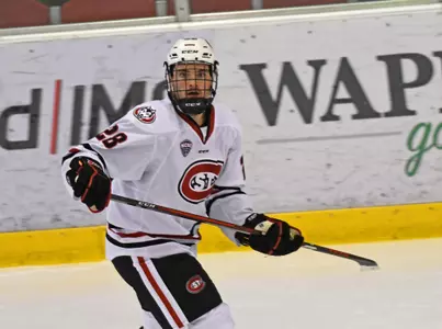 Kevin Fitzgerald