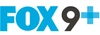 Fox 9+