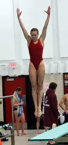 Madison Brinkman