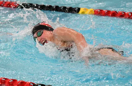 Chelsea Gerhke