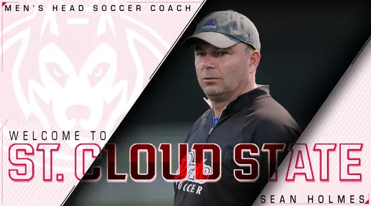 webgraphicmenssoccer