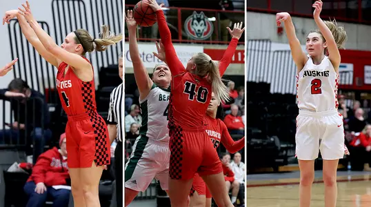 allnsic2020