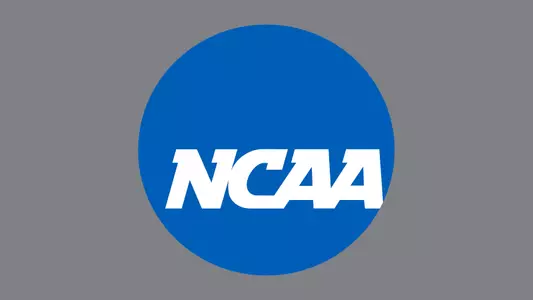 NCAA Logo
