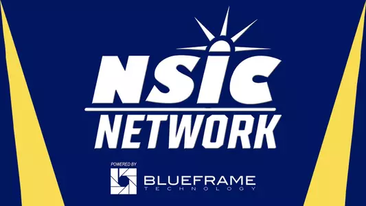 NSIC Network