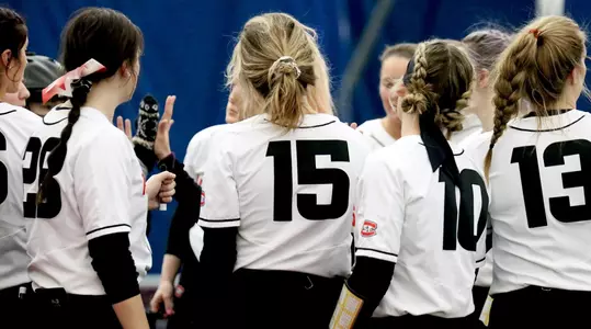 softballteamwj