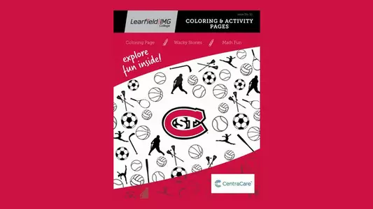 Activitypage10