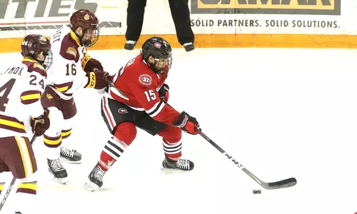 Micah Miller