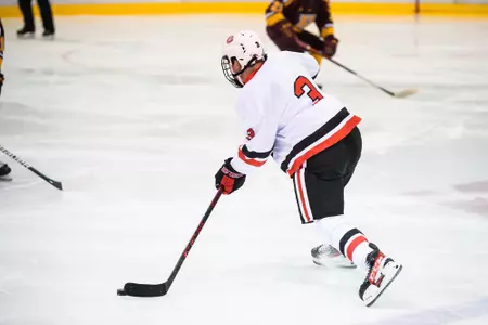 Donohue vs. Minnesota