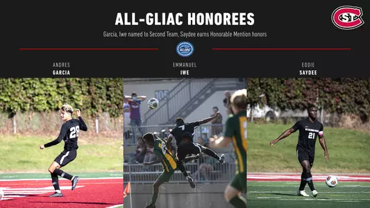 GLIAC