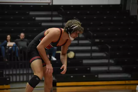 Jake Barzowski