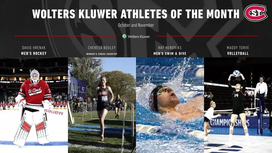 Wolters Kluwer AOTM Oct & Nov
