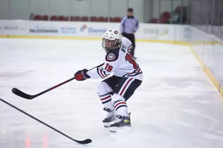 Kenzie Wylie