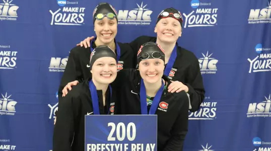 relayteam2021