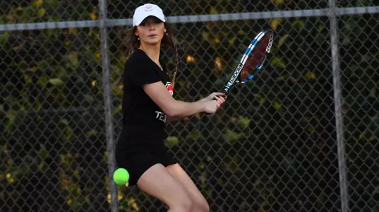 tennisfitzpatrick