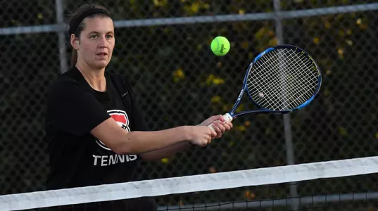 tenniskedrowski