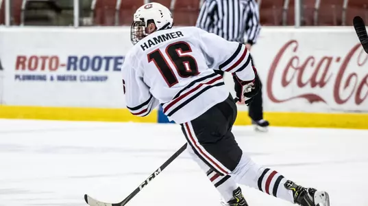 hammerwmu
