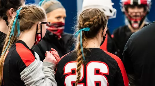 softballteamnorthwestern