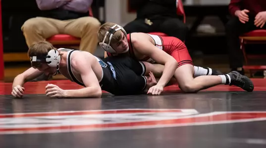 wrestlingpaxton