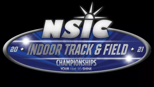 NSIC Championships